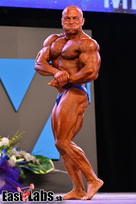 Petr Vani�