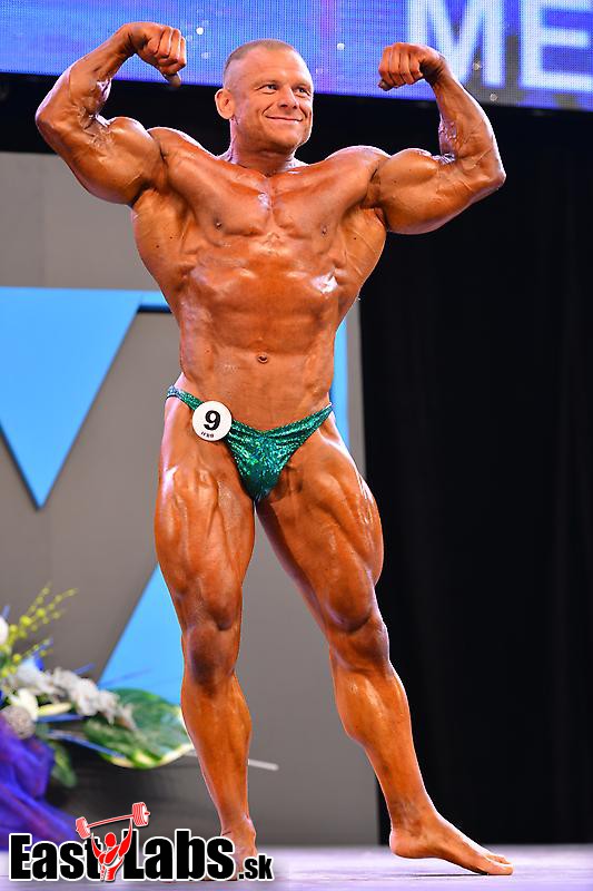 Jan Kub�k