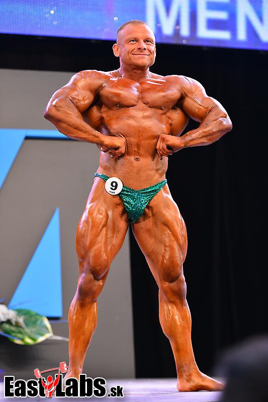 Jan Kub�k