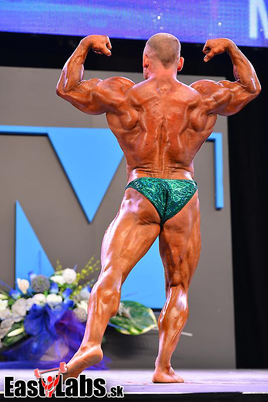 Jan Kub�k