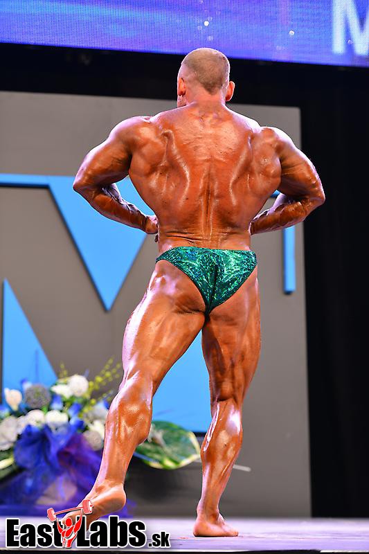 Jan Kub�k