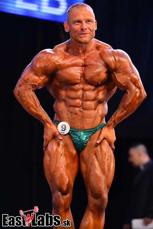 Jan Kub�k