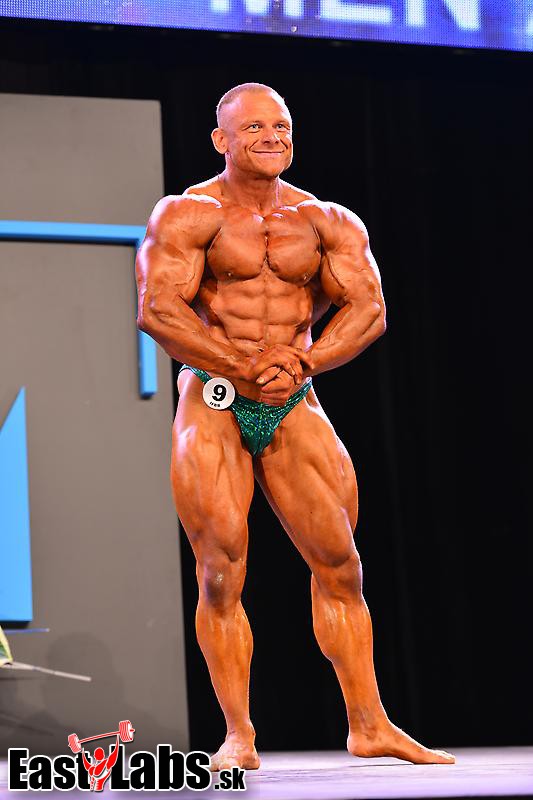 Jan Kub�k