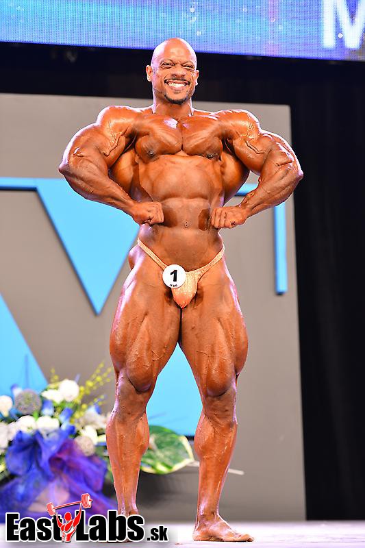 Sami al Haddad