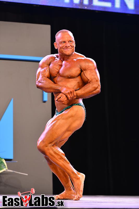 Jan Kub�k