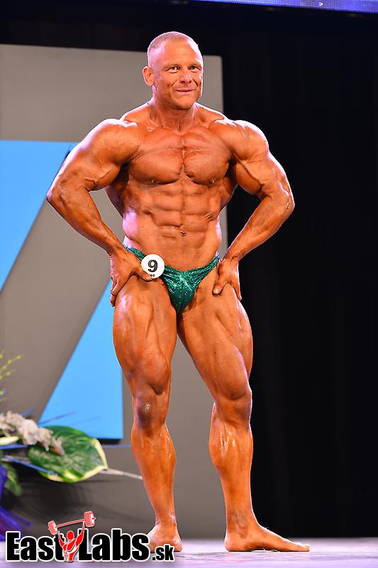 Jan Kub�k