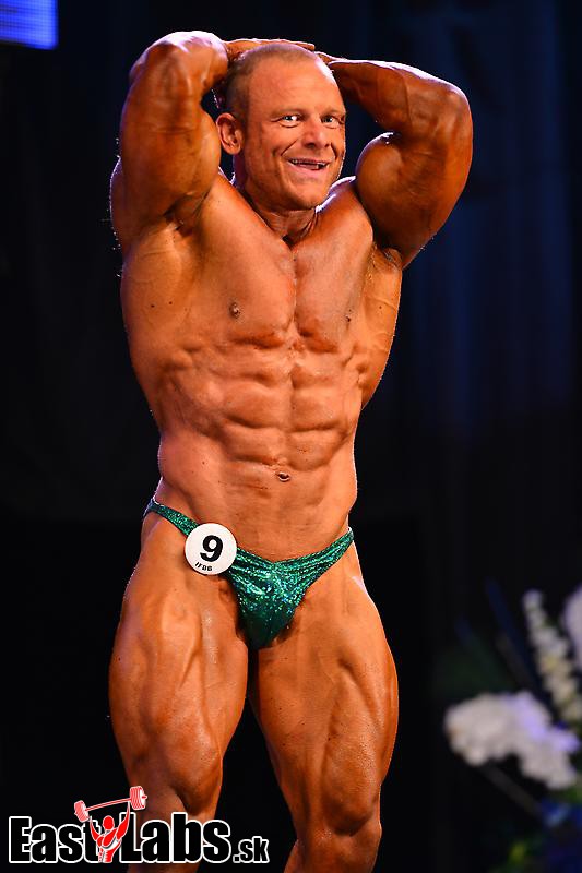 Jan Kub�k