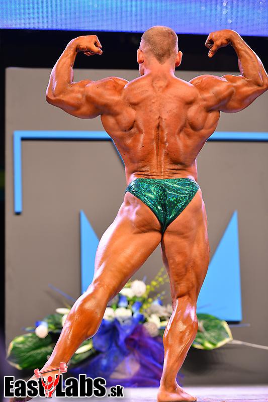 Jan Kub�k