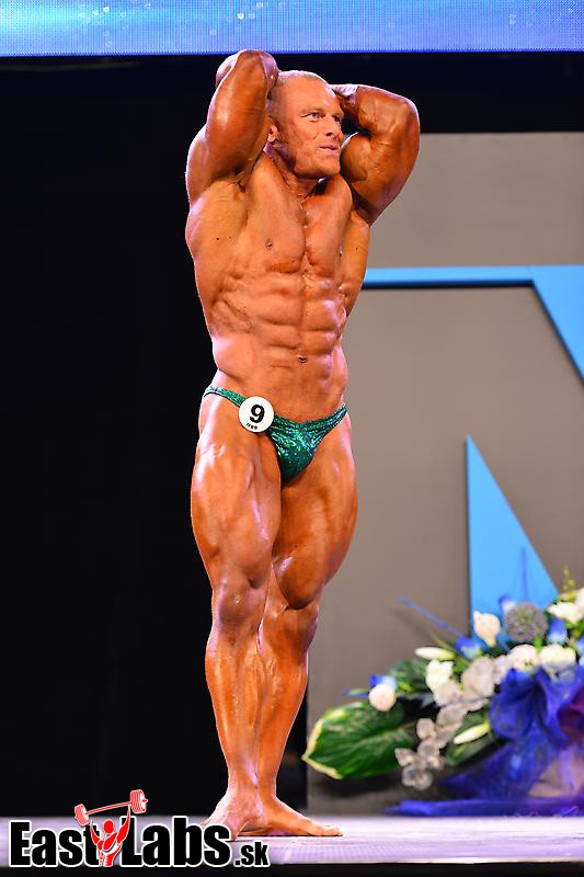 Jan Kub�k