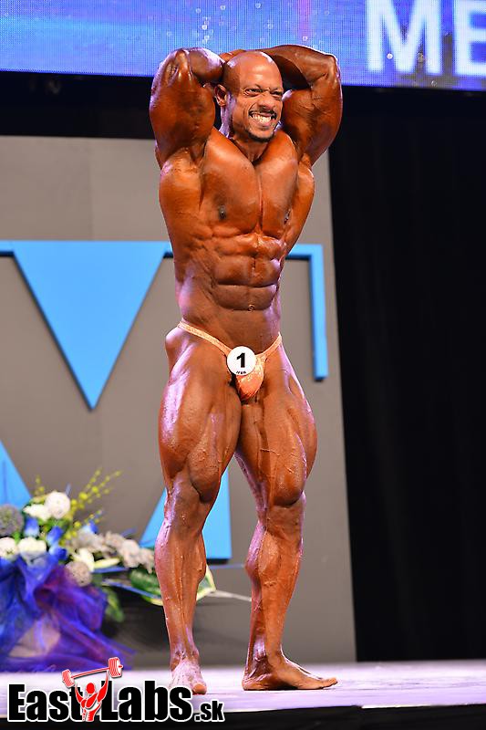 Sami al Haddad