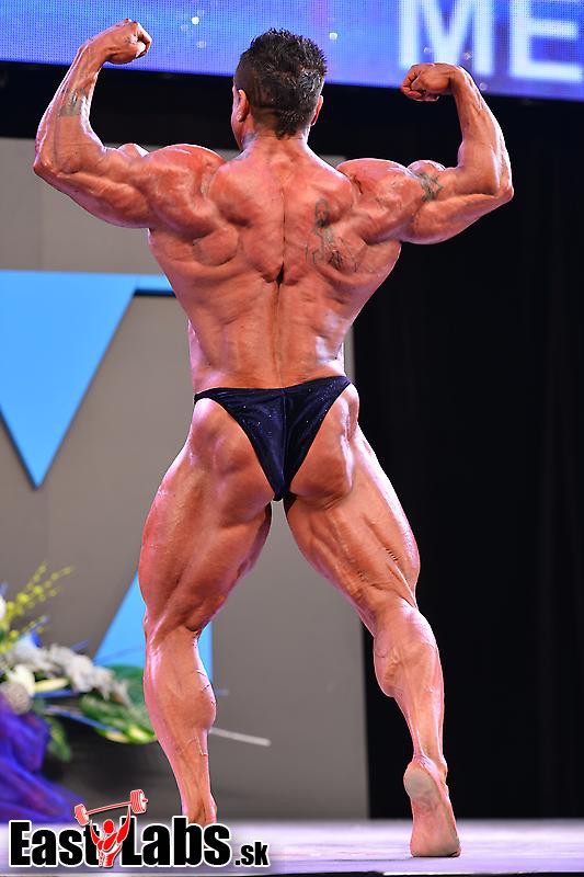 Pierre Chamoun
