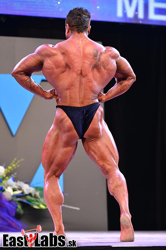 Pierre Chamoun