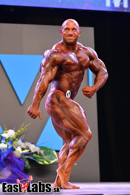 Amit Sapir