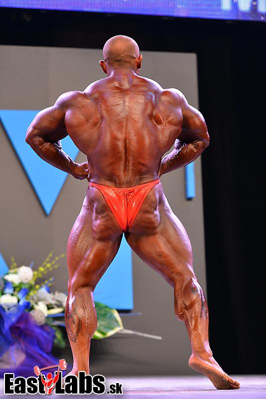 Amit Sapir