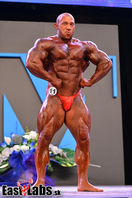 Amit Sapir