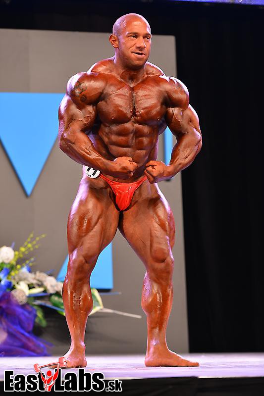 Amit Sapir