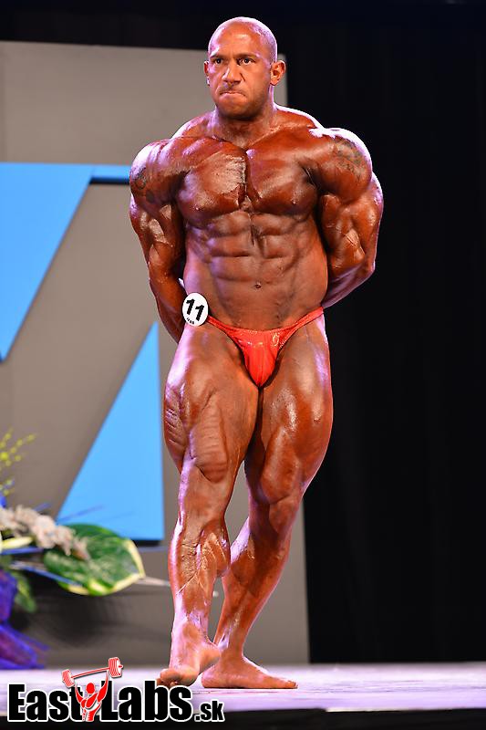 Amit Sapir