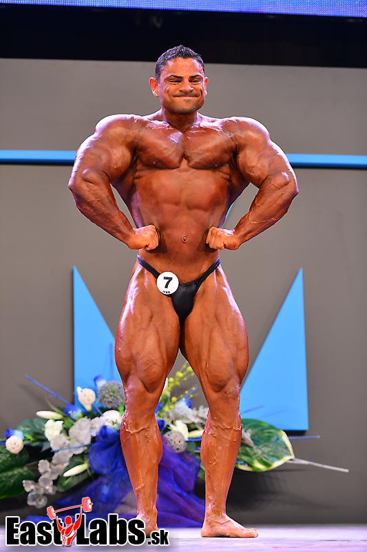 Dobromir Delev