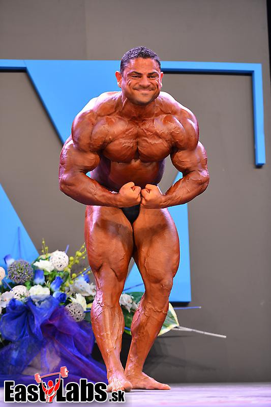 Dobromir Delev