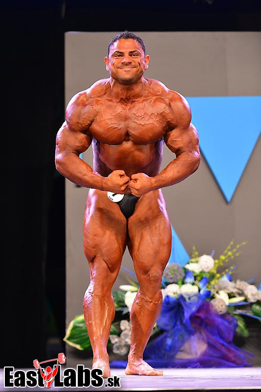 Dobromir Delev