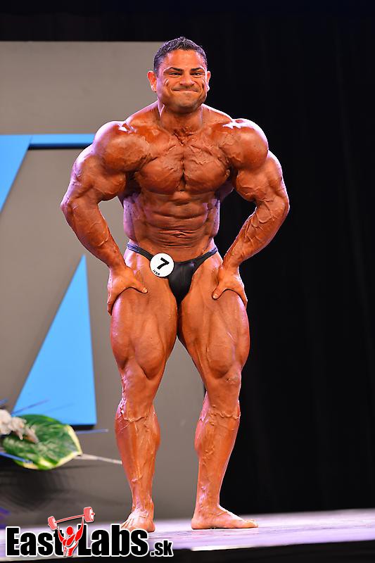 Dobromir Delev