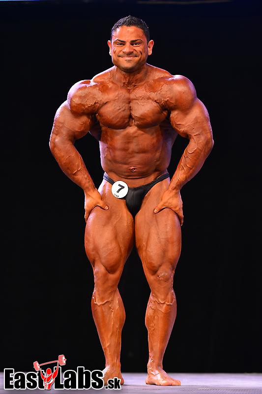 Dobromir Delev