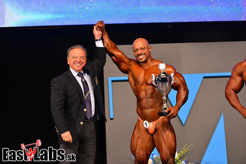 Rafael Santonja, Sami al Haddad