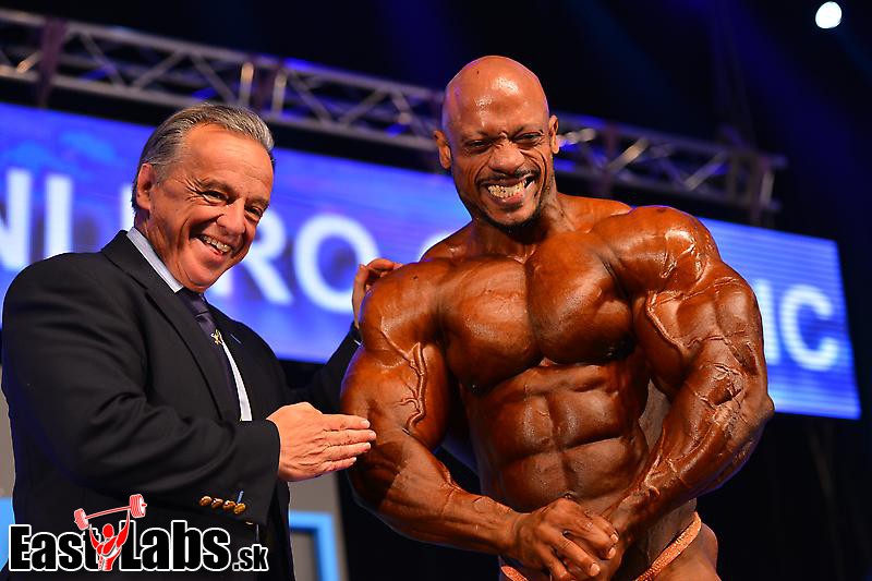Rafael Santonja, Sami al Haddad