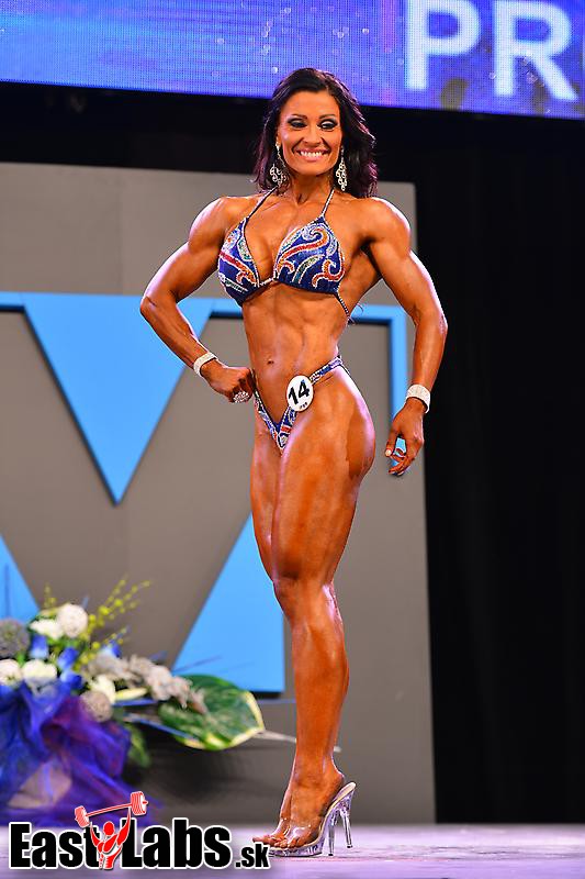Kati Alander