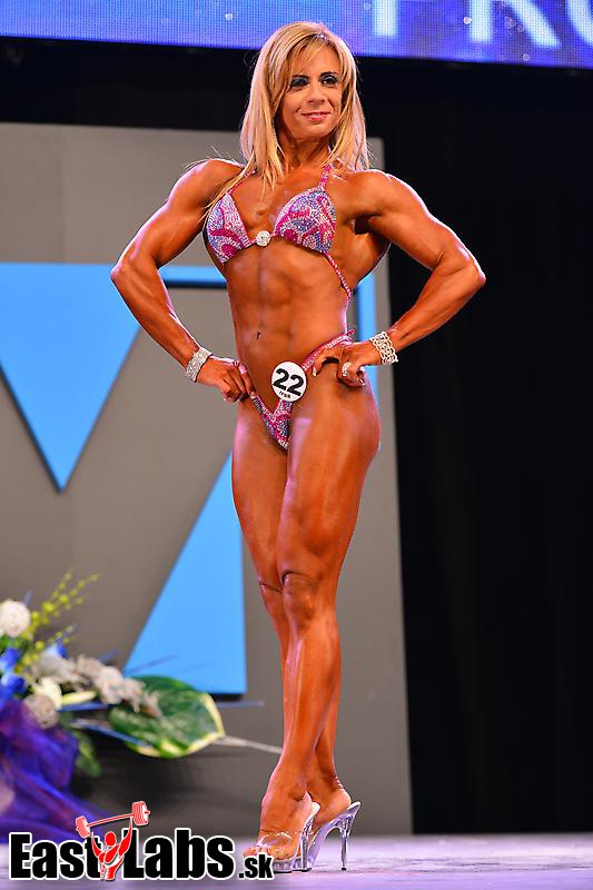 Giada Simari