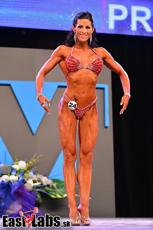 Mette Ulseth