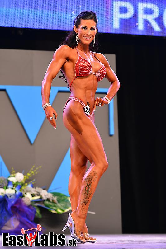 Mette Ulseth