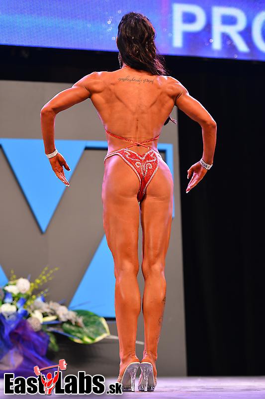 Mette Ulseth