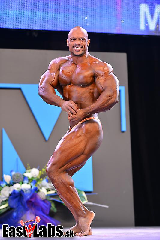 Sami al Haddad