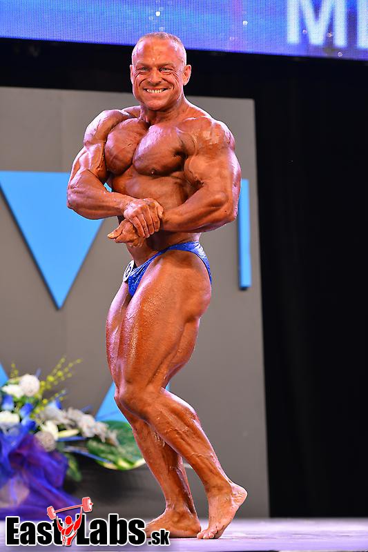 Petr Vani�