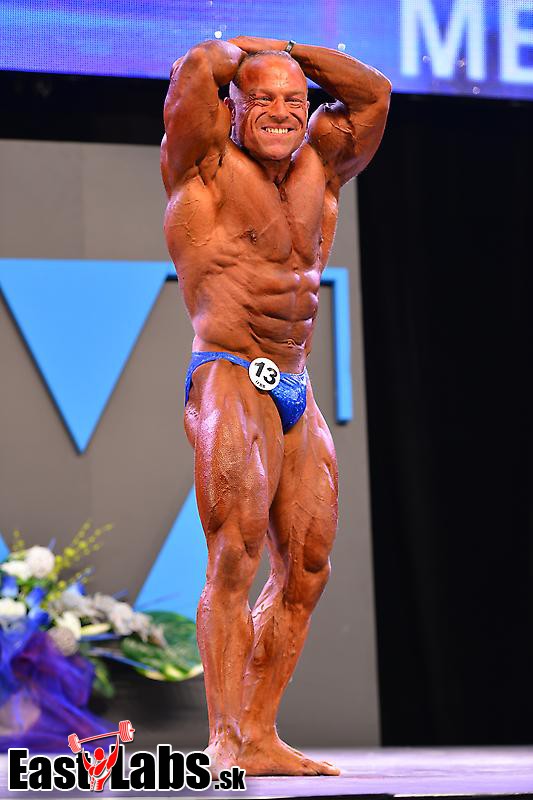 Petr Vani�