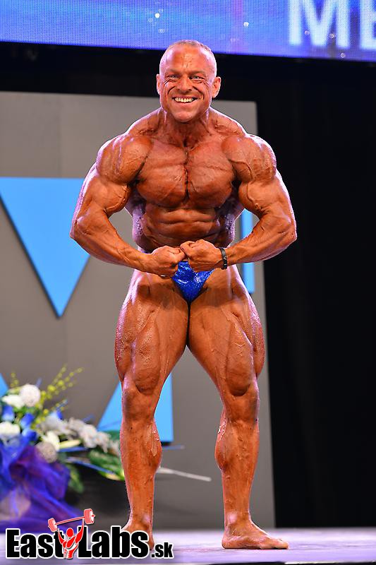 Petr Vani�