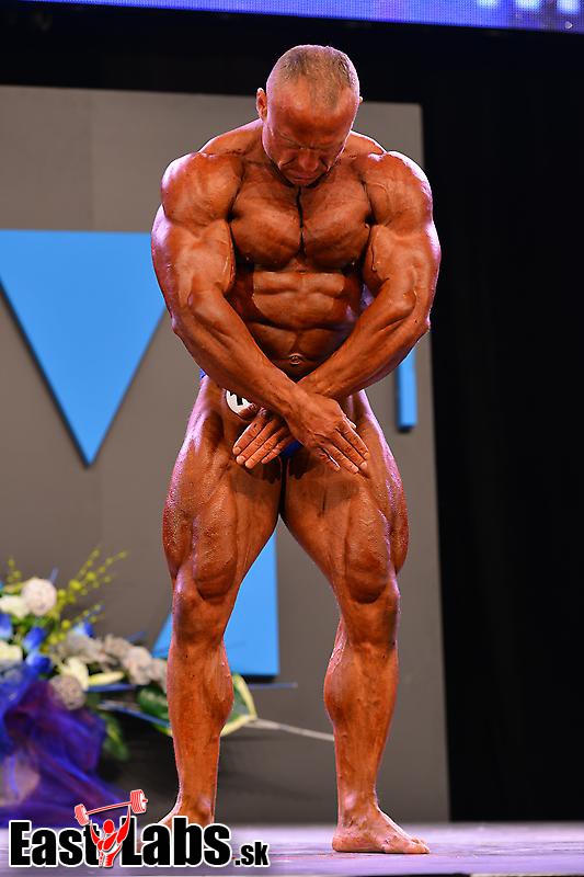 Petr Vani�
