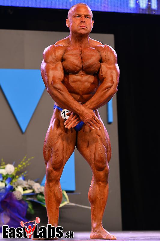 Petr Vani�
