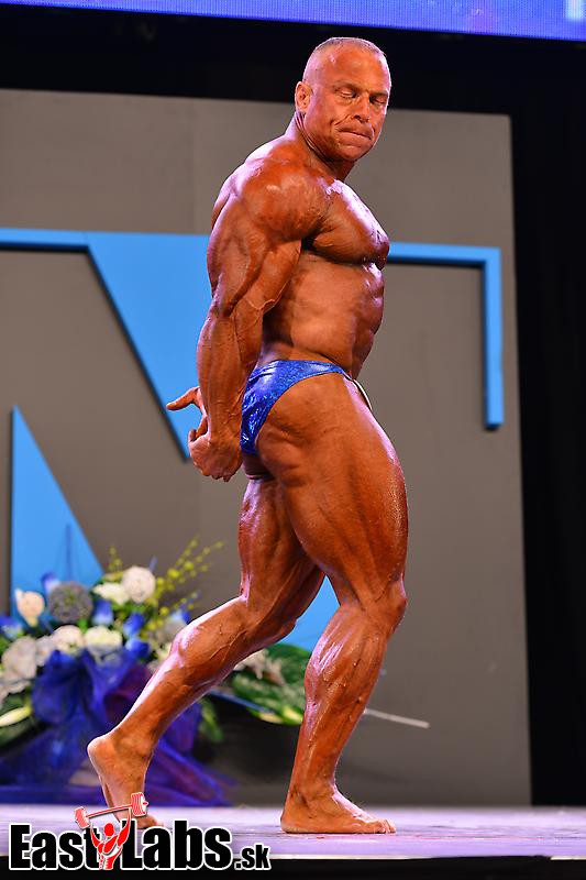 Petr Vani�