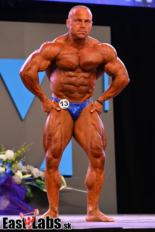 Petr Vani�