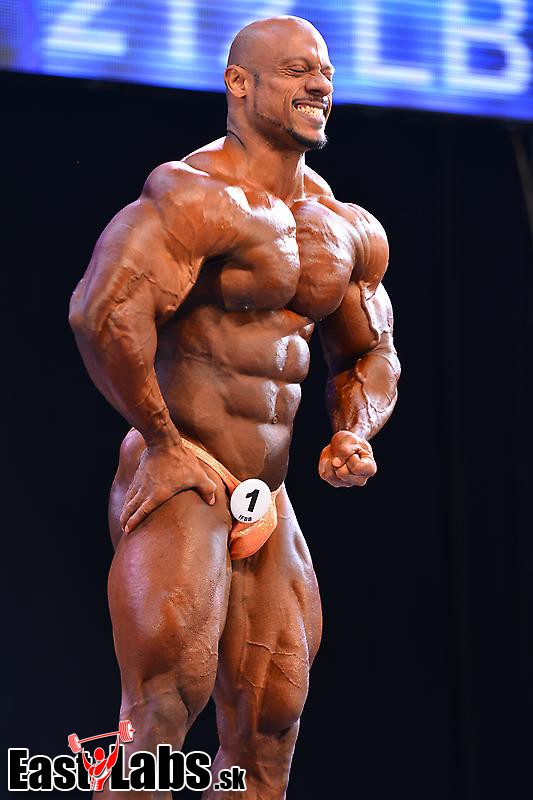 Sami al Haddad