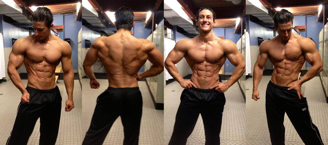 Sadik Hadzovic