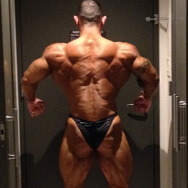 Guy Cisternino