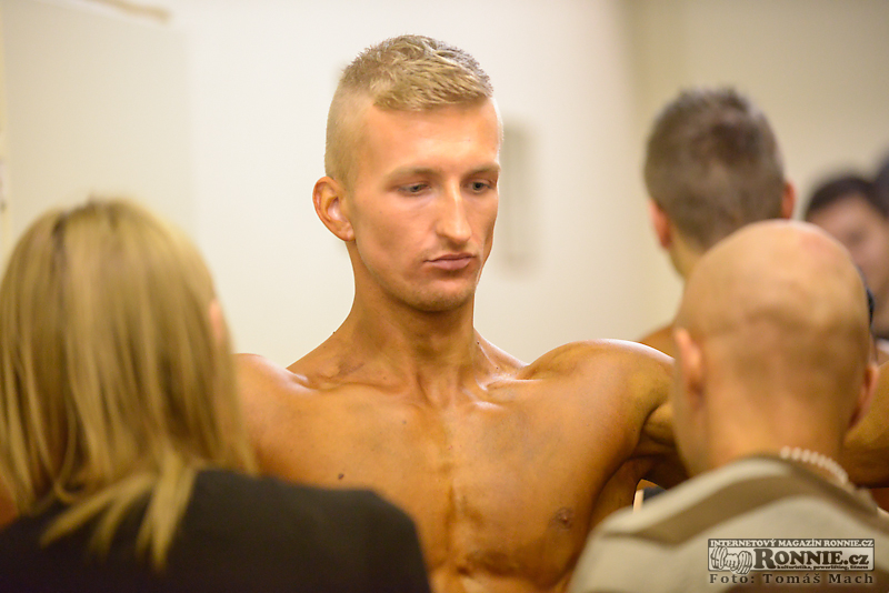 &nbsp;