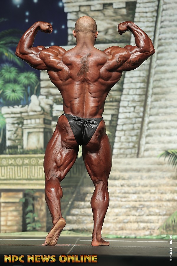 Fouad Abiad