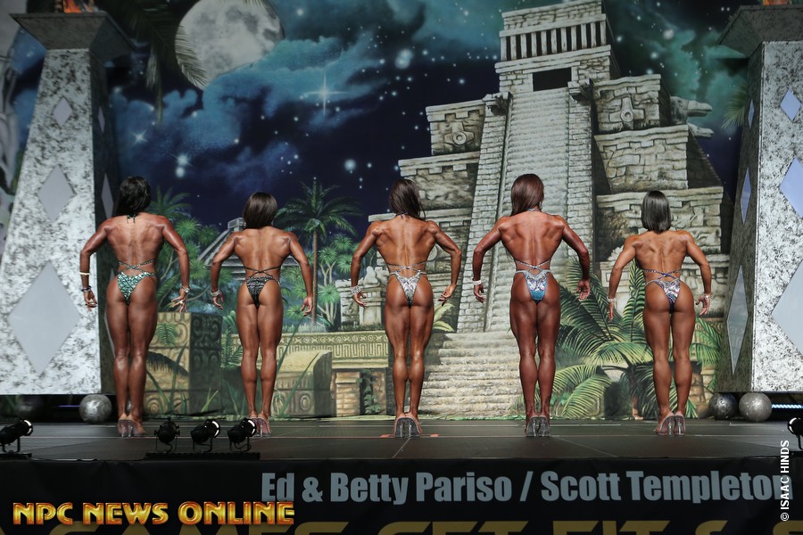 Rinnah Schmid, Jessica Canty, Allison Frahn, Ann Titone, Megan Wyble