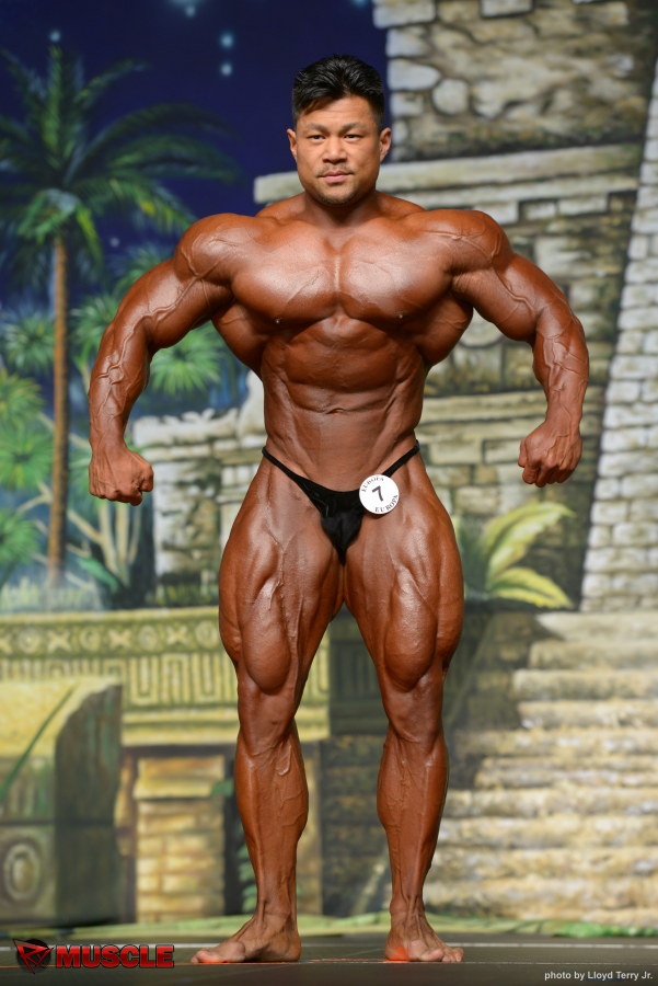 An Nguyen