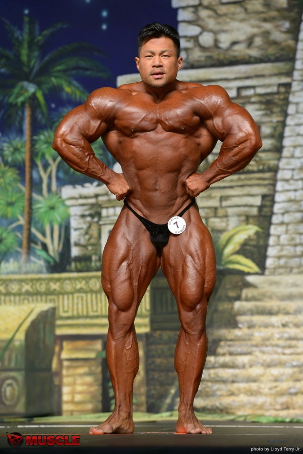 An Nguyen