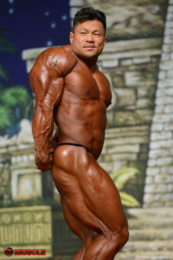 An Nguyen